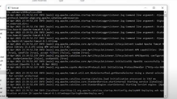 checking-batch-file