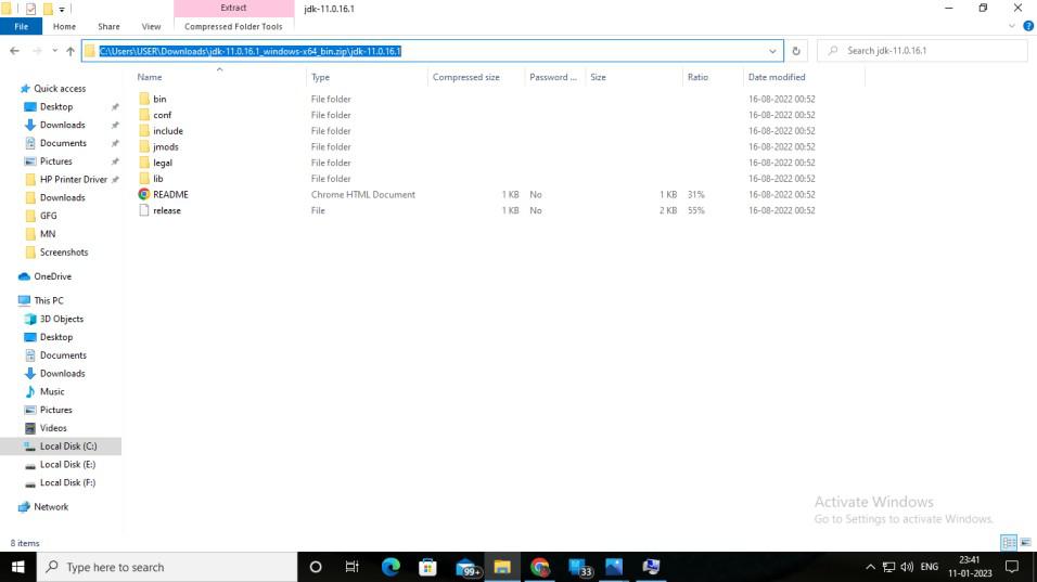 copying-root-path-location