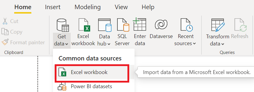 clicking-excel-workbook