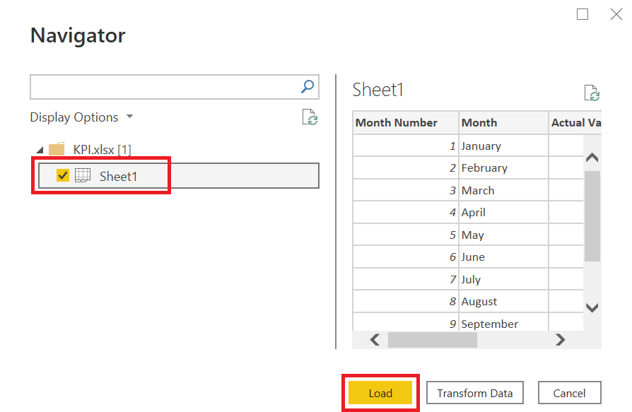 importing-data