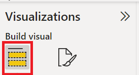 selecting-build-visuals