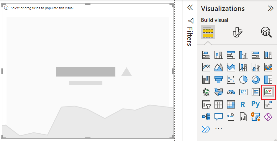 selecting-kpi-icon