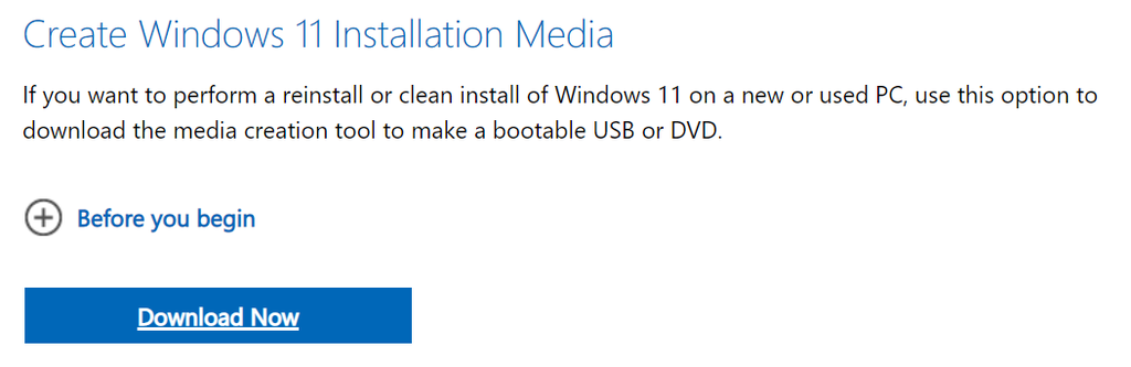 How to Upgrade from Windows 10 to Windows 11 for Free4