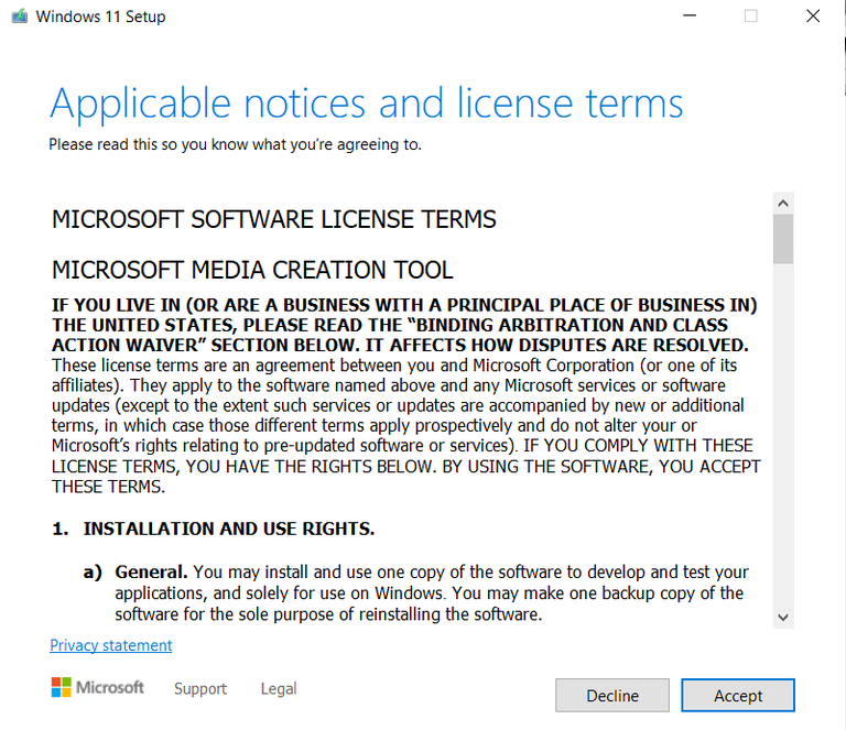 How to Upgrade from Windows 10 to Windows 11 for Free5