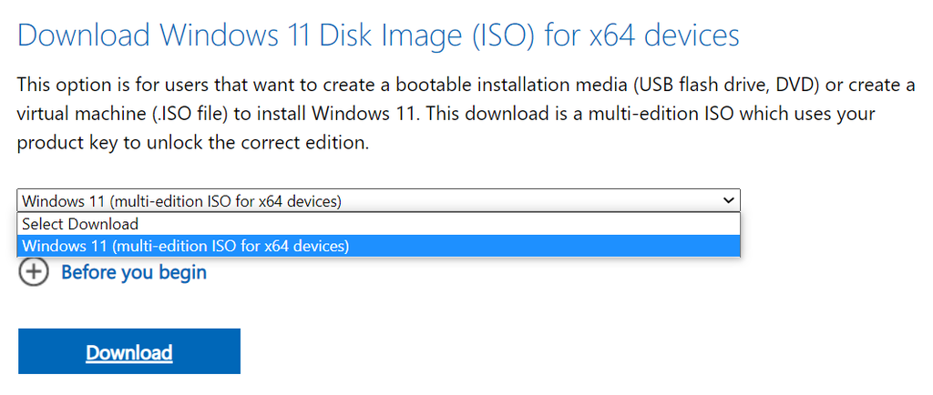 How to Upgrade from Windows 10 to Windows 11 for Free9
