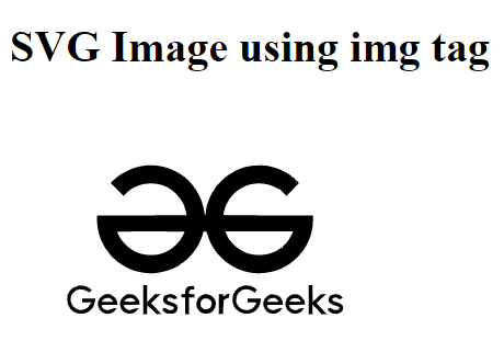 article_image