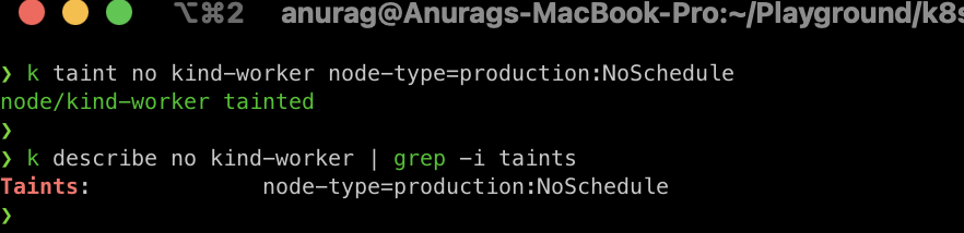 Screenshot-2023-04-20-at-140605