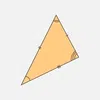Shapes-6