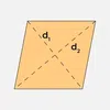 Shapes-10