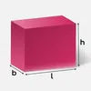 Shapes-12