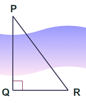 Right Triangle