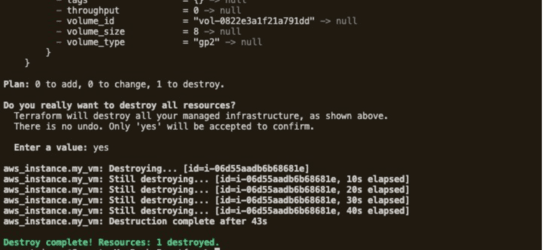 Screenshot-2023-06-01-at-51558-PM-(1).png