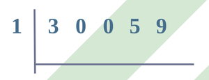 Screenshot-from-2023-06-02-10-17-09