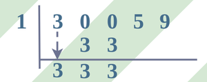 Screenshot-from-2023-06-02-10-17-32