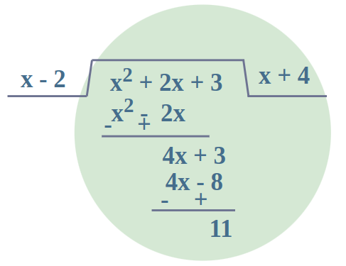 Step 6