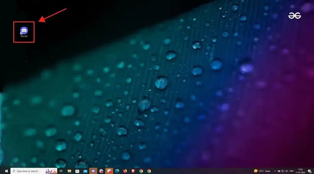 Open-Discord-App-or-Web-App