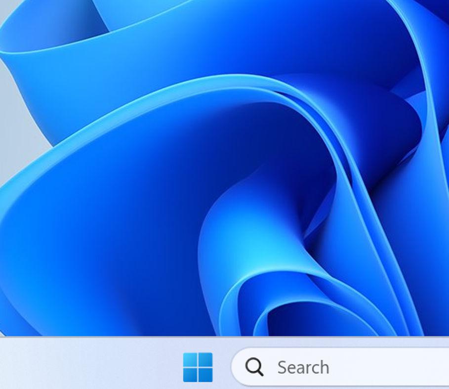 windows-ss-1