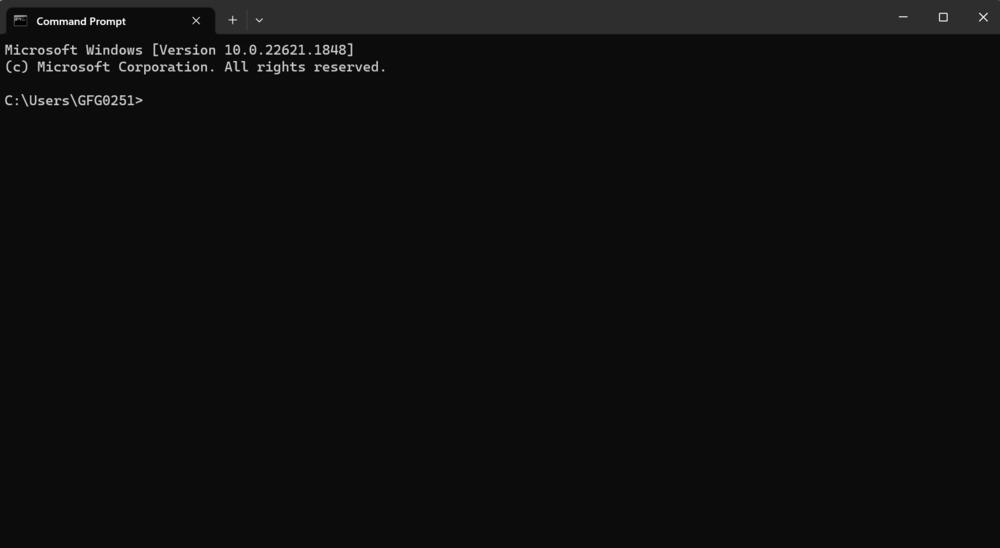 ss-cmd-new