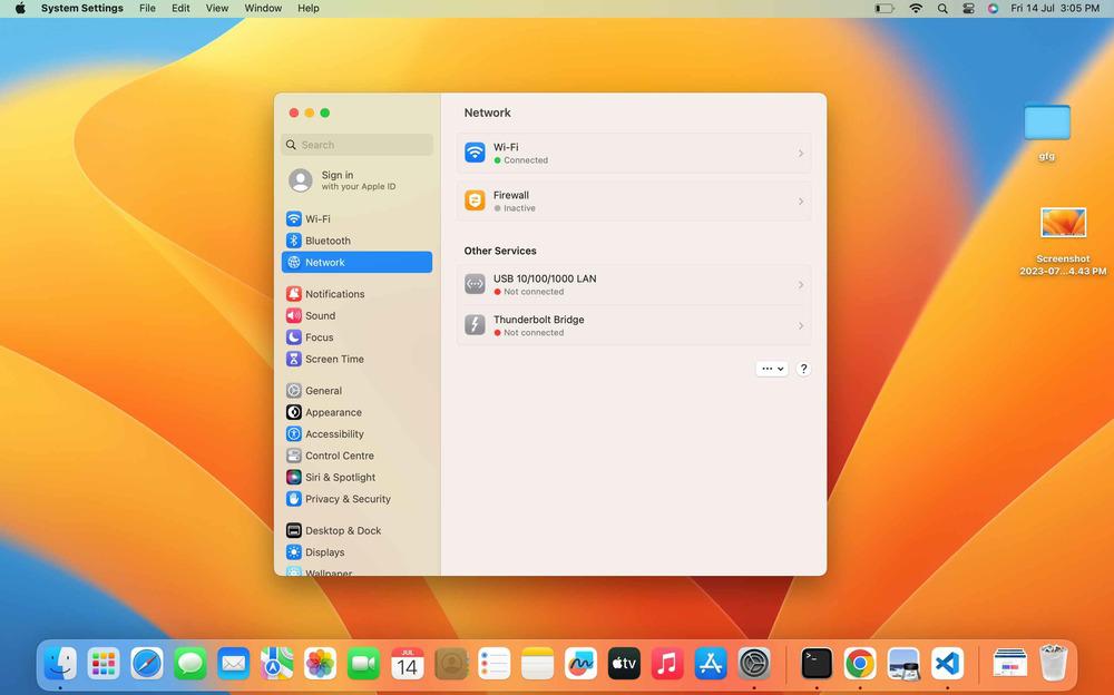 network-mac-3
