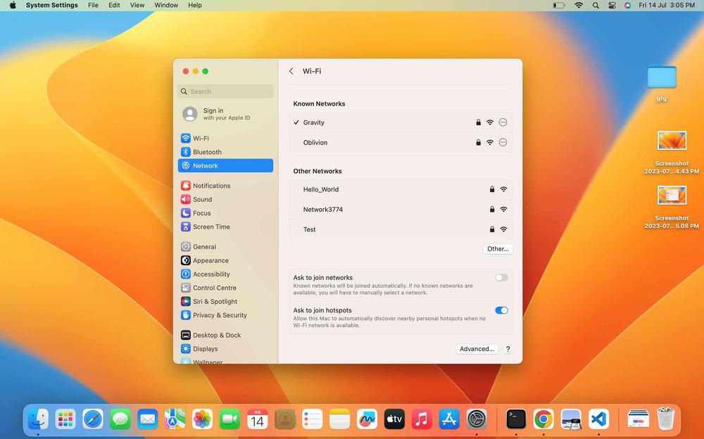 advanced-mac-3