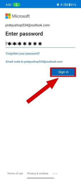 How to Add an Additional Email Account to Outlook