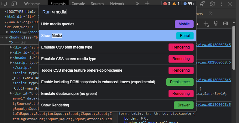 open-Media-tool