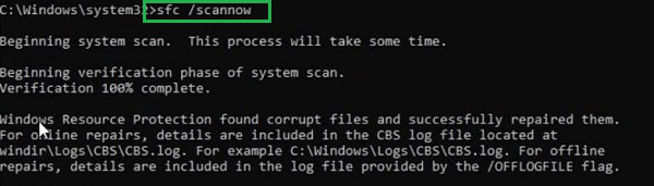 14--Execute-Second-Command
