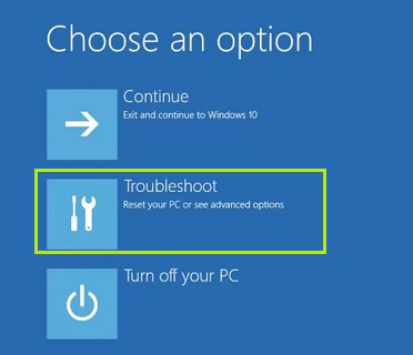 15--Click-Troubleshoot