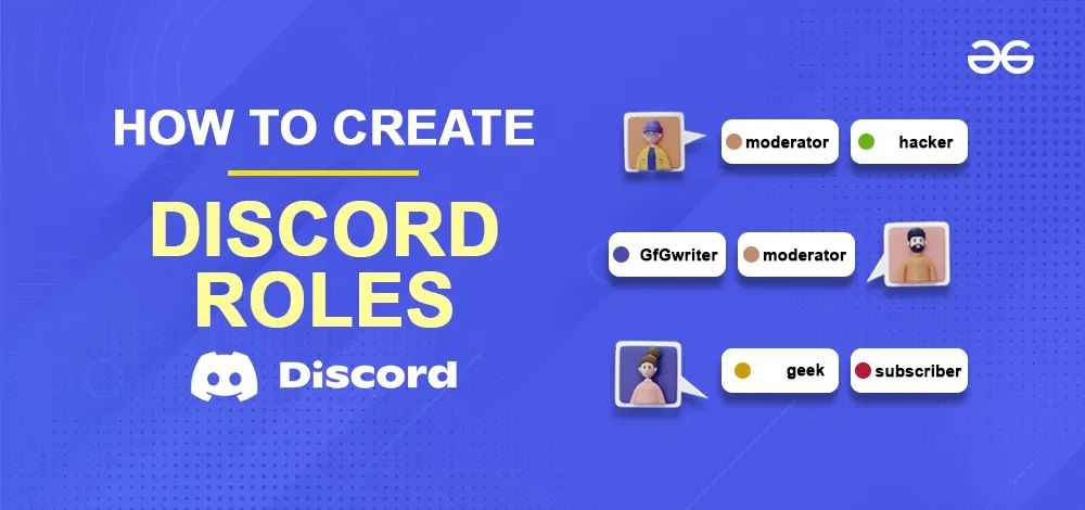 How-to-Create-Server-Roles-copy