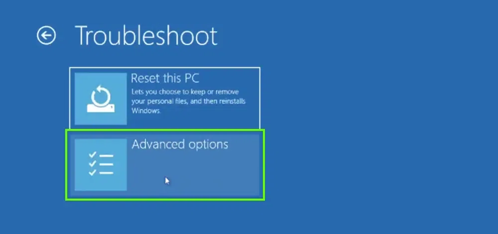 fix-0xc00000ba-Boot-Error04