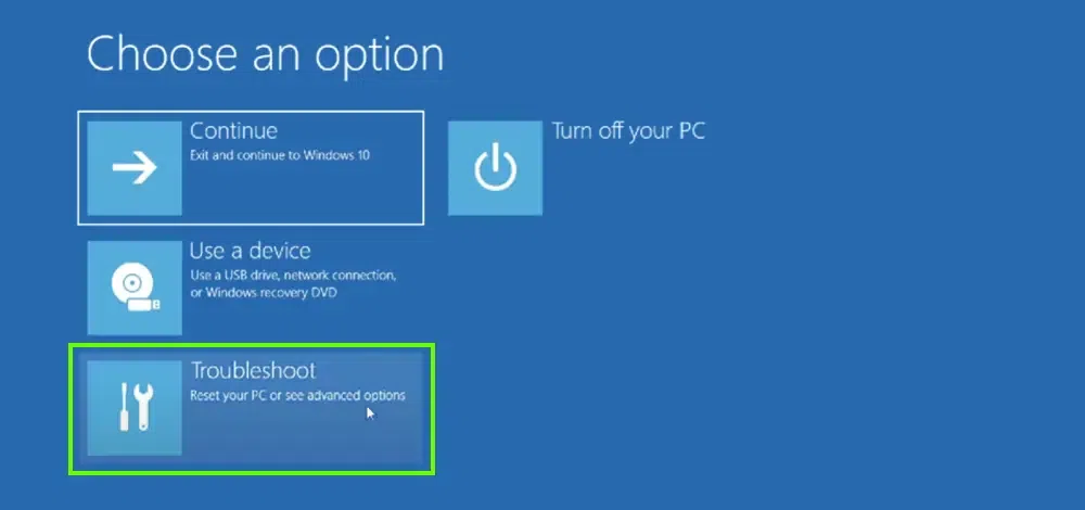 fix-0xc00000ba-Boot-Error06