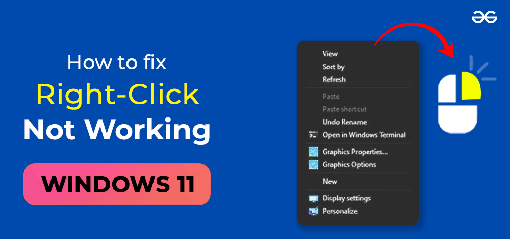 How-to-Fix-Right-Click-Not-Working-in-Windows-11
