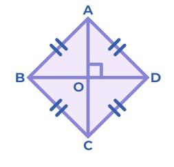 Rhombus