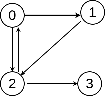 Untitled-Diagram-(1)