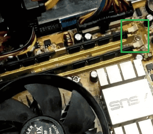Install-RAM-On-Desktop_pic4-(1)