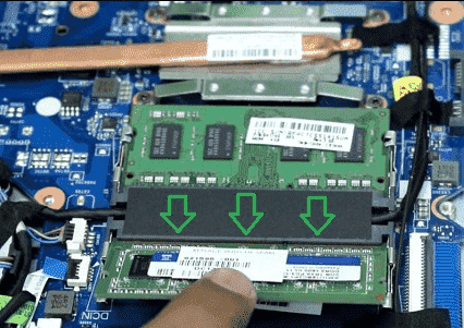Install-RAM-On-Laptop_pic3-(1)