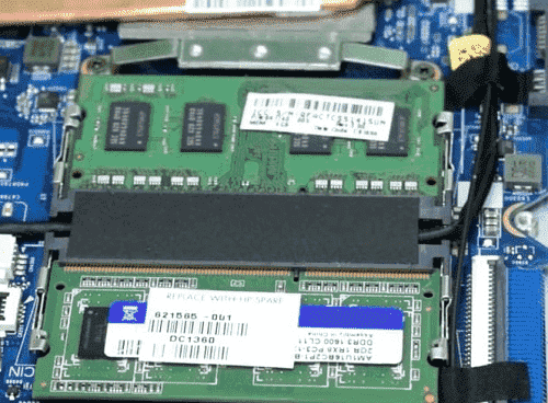Install-RAM-On-Laptop_pic4-(1)