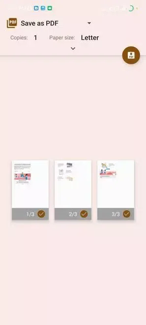 ezgifcom-gif-maker-(42)