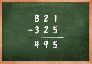 8-2-1
