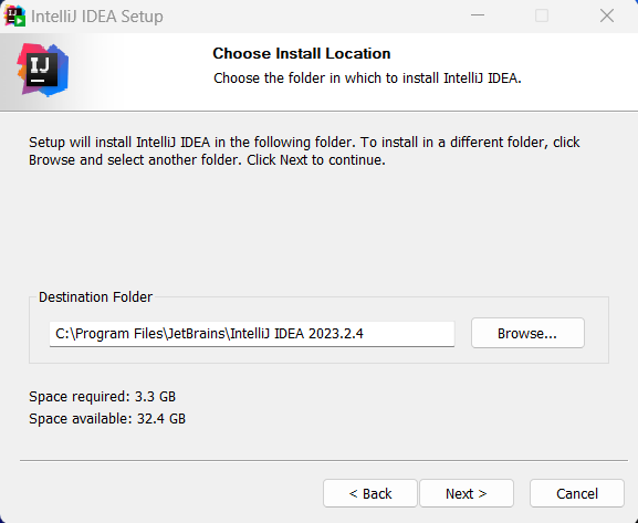 choosing-the-folder-to-install-intellij