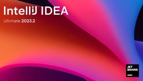 running-intelliJ