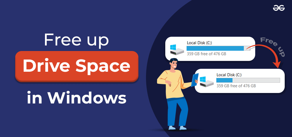 How-To-Free-up-Drive-Space-in-Windows