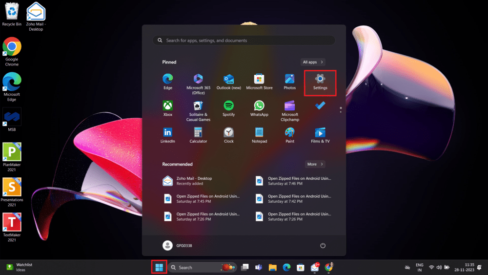 Use-the-On-Screen-Keyboard-on-Windows11_1