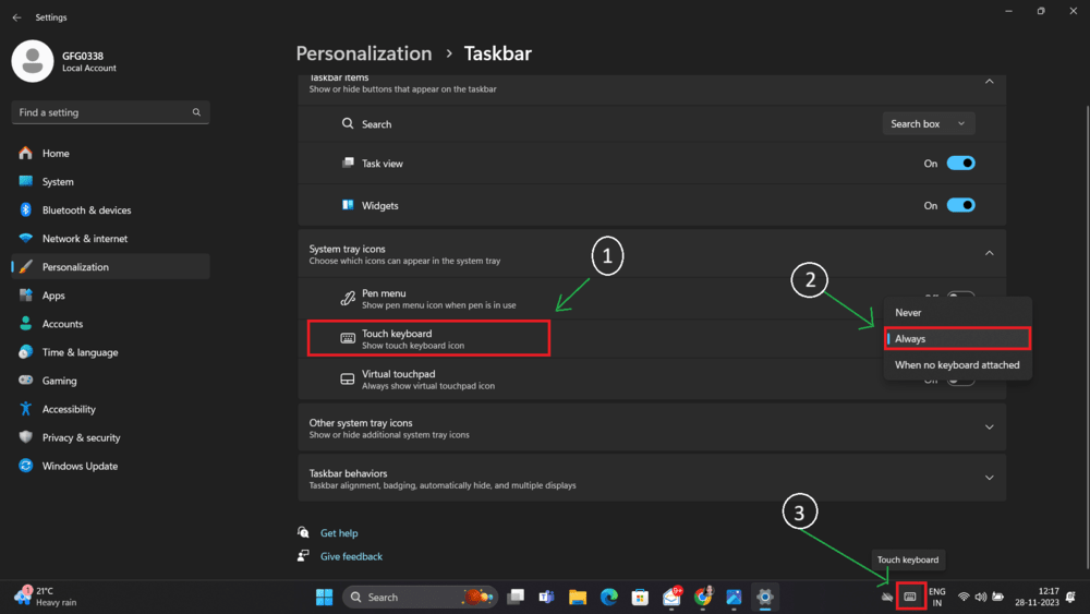 Use-the-On-Screen-Keyboard-on-Windows11_3
