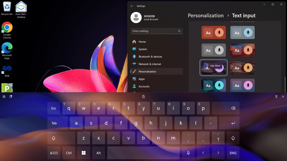 Use-the-On-Screen-Keyboard-on-Windows11_4