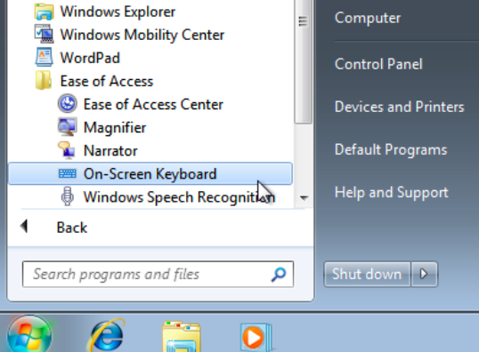 Use-the-On-Screen-Keyboard-on-Windows7_1
