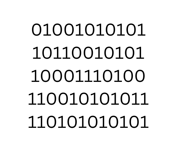 Machine Language