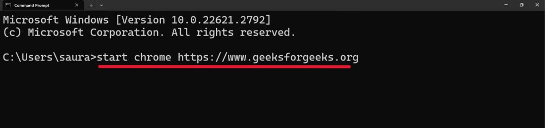 How-To-Open-Chrome-Straight-to-a-Specific-Website-Using-Command-Prompt