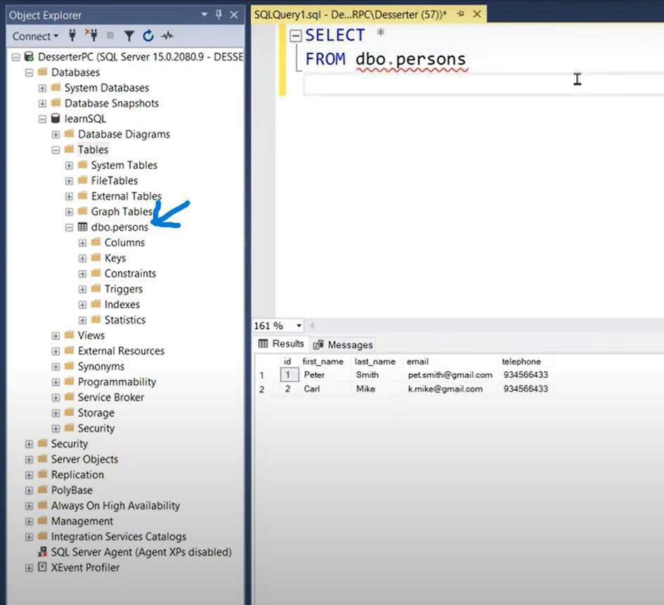 old_table_name-persons