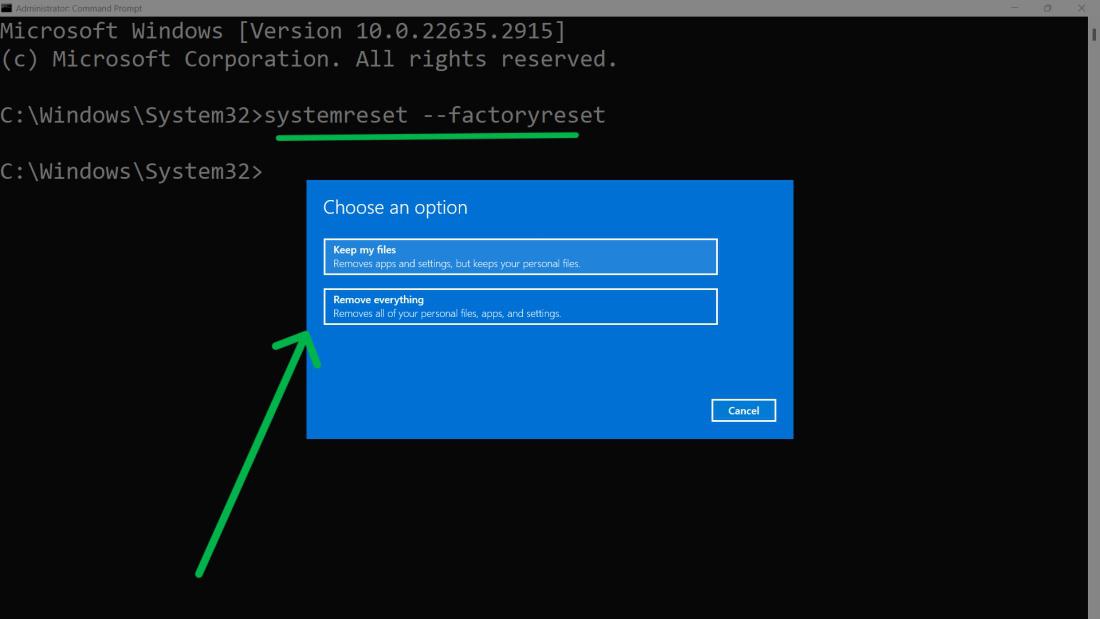 Cannot Find Gpedit.msc